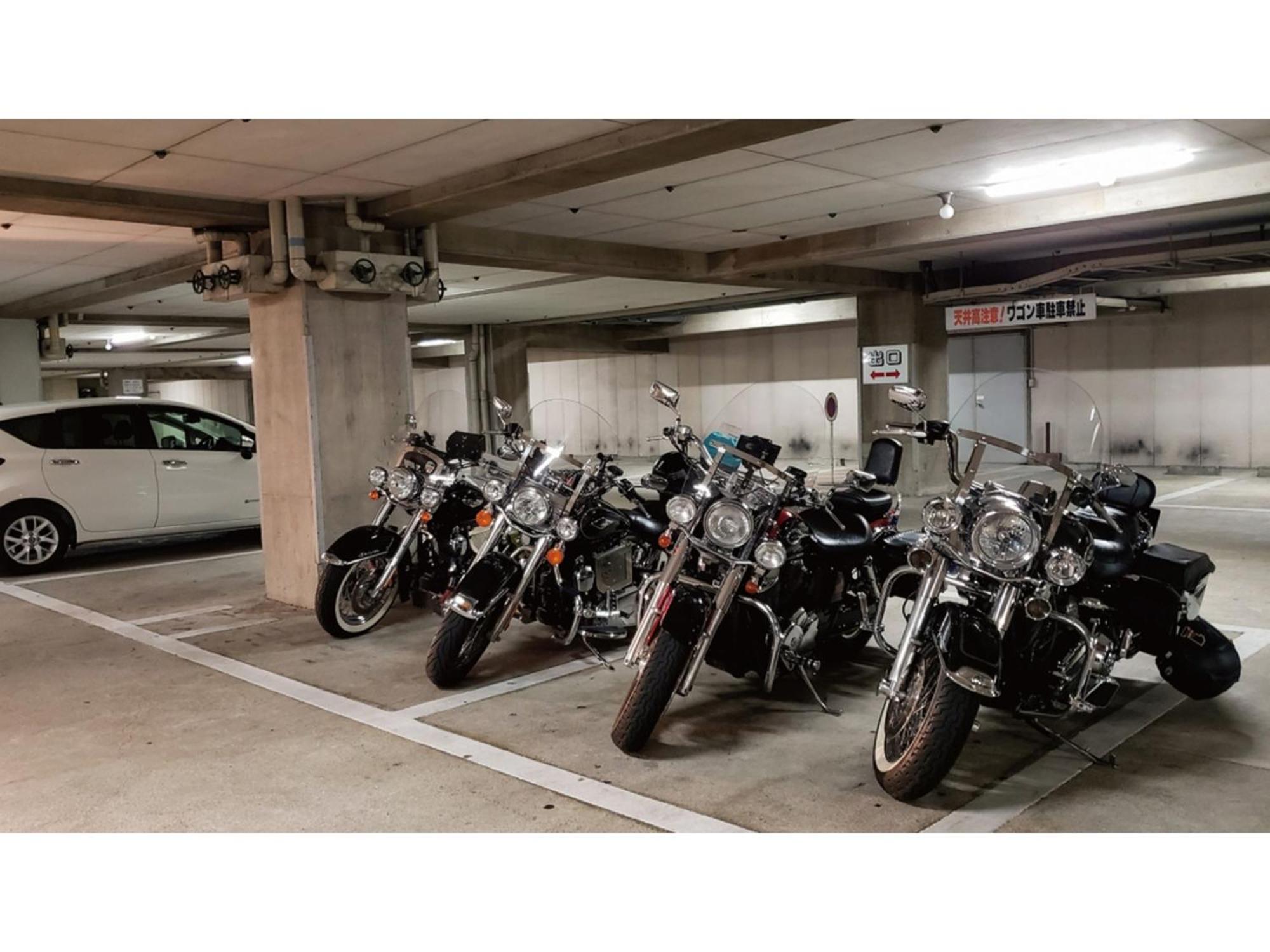 Tsuyama Kakuzan Hotel - Vacation Stay 75701V 外观 照片