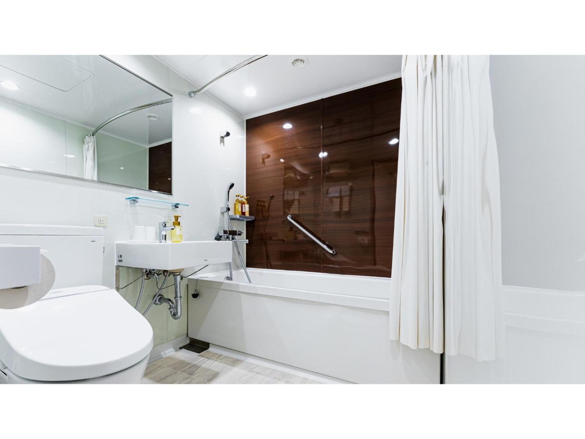 Tsuyama Kakuzan Hotel - Vacation Stay 75701V 外观 照片